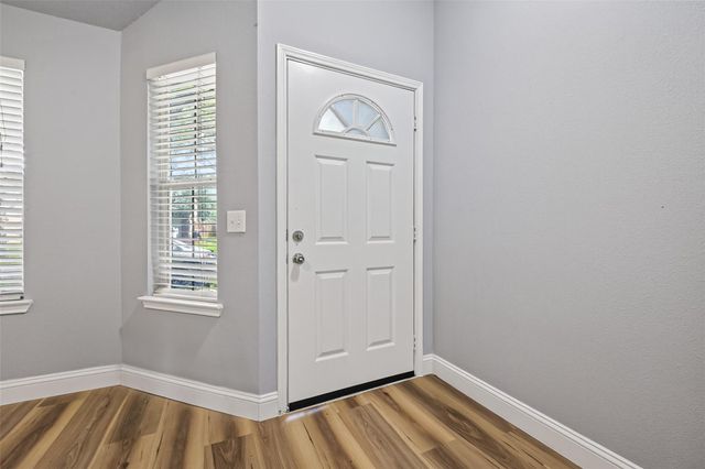 10430 Deer Branch, Missouri City, TX 77459