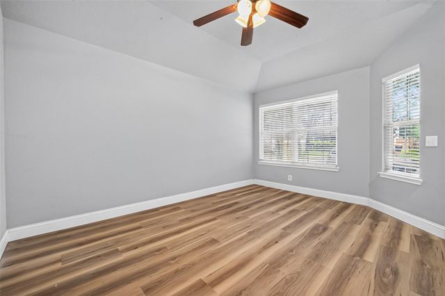 10430 Deer Branch, Missouri City, TX 77459