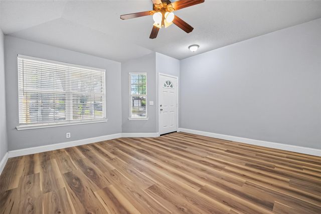 10430 Deer Branch, Missouri City, TX 77459
