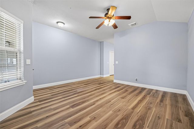 10430 Deer Branch, Missouri City, TX 77459