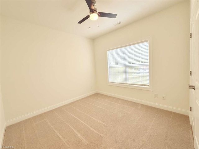 7154 Smokerise Lane, Kernersville, NC 27285