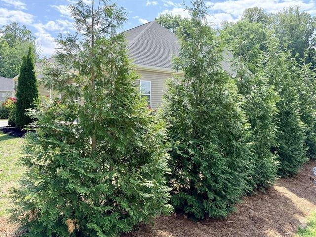 7154 Smokerise Lane, Kernersville, NC 27285