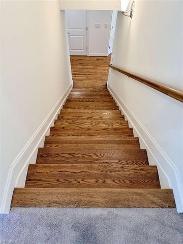 7154 Smokerise Lane, Kernersville, NC 27285