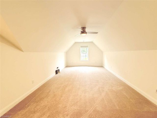 7154 Smokerise Lane, Kernersville, NC 27285