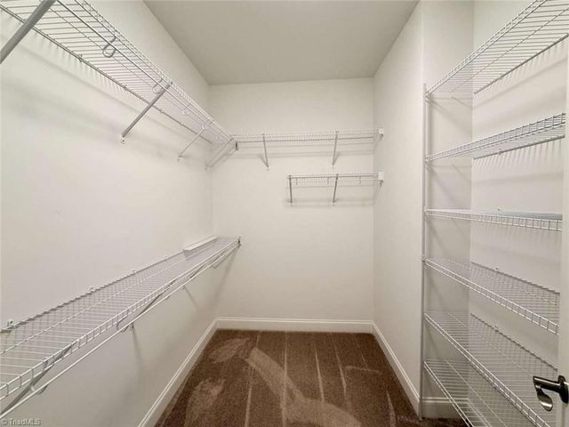 7154 Smokerise Lane, Kernersville, NC 27285