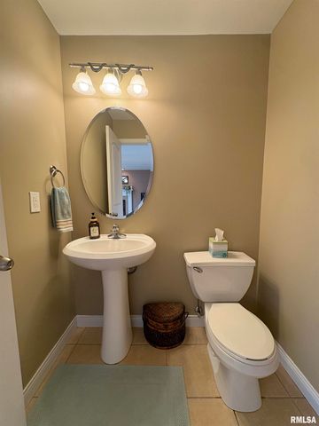 1420 STEPHANIE Lane, Metamora, IL 61548