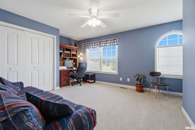 1420 STEPHANIE Lane, Metamora, IL 61548