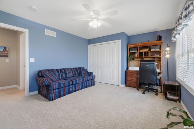 1420 STEPHANIE Lane, Metamora, IL 61548