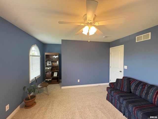 1420 STEPHANIE Lane, Metamora, IL 61548
