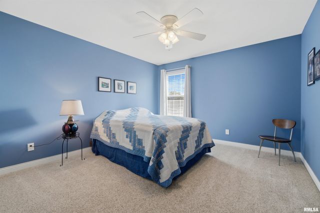 1420 STEPHANIE Lane, Metamora, IL 61548