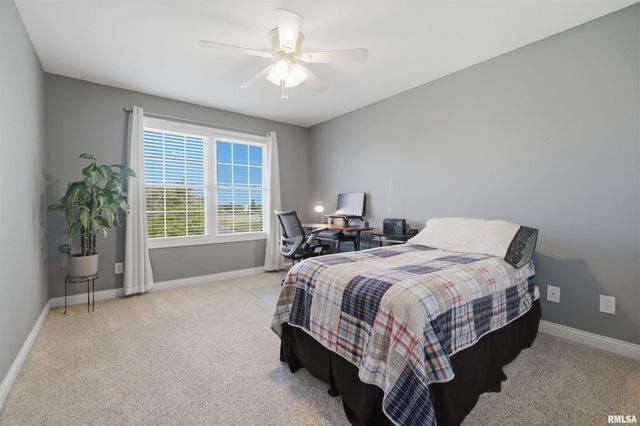1420 STEPHANIE Lane, Metamora, IL 61548