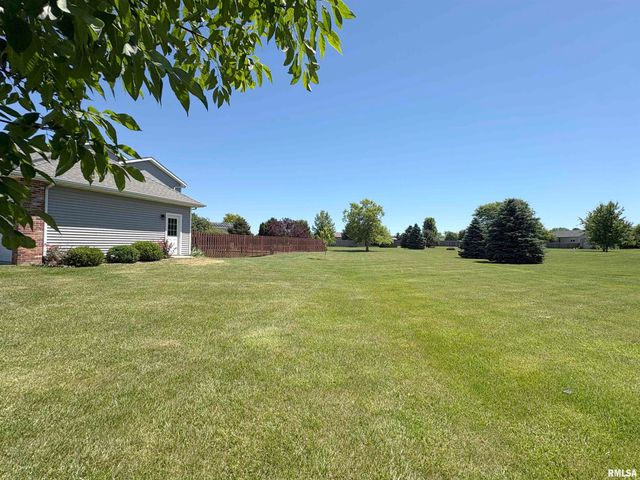 1420 STEPHANIE Lane, Metamora, IL 61548