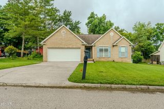 7213 Emerald Heath Road, Powell, TN 37849