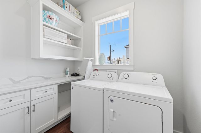21233 Gulf Drive, Galveston, TX 77554