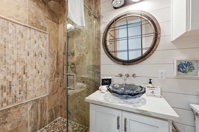 21233 Gulf Drive, Galveston, TX 77554