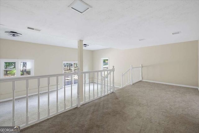 210 Groveland Drive, Peachtree City, GA 30269