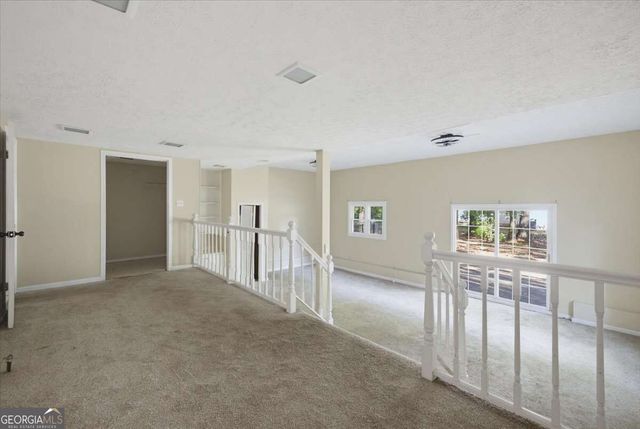 210 Groveland Drive, Peachtree City, GA 30269