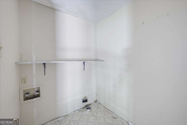 210 Groveland Drive, Peachtree City, GA 30269