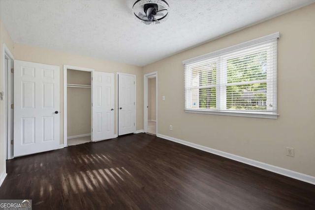 210 Groveland Drive, Peachtree City, GA 30269