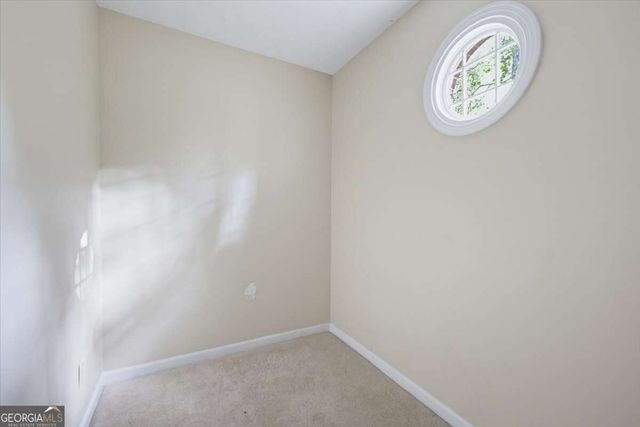 210 Groveland Drive, Peachtree City, GA 30269