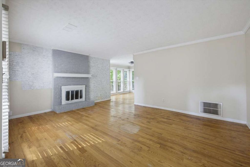 210 Groveland Drive, Peachtree City, GA 30269 — photo 5
