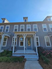 131 Trailview Lane, Summerville, SC 29486