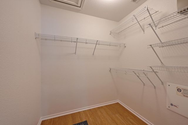 9201 Brodie LN 2001, Austin, TX 78748