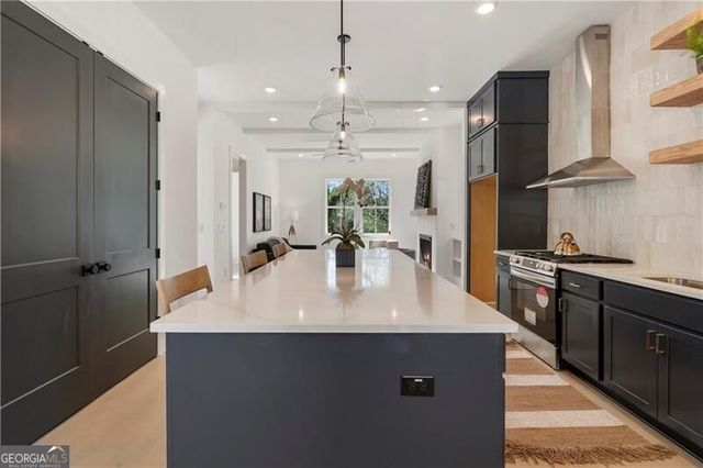 1901 Browns Mill Road SE, Atlanta, GA 30315