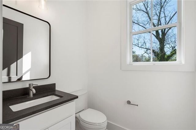 1901 Browns Mill Road SE, Atlanta, GA 30315