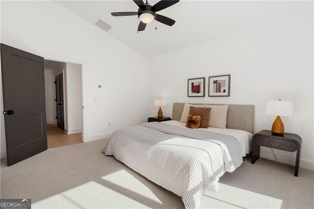 1901 Browns Mill Road SE, Atlanta, GA 30315