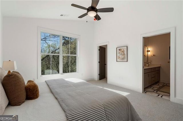 1901 Browns Mill Road SE, Atlanta, GA 30315