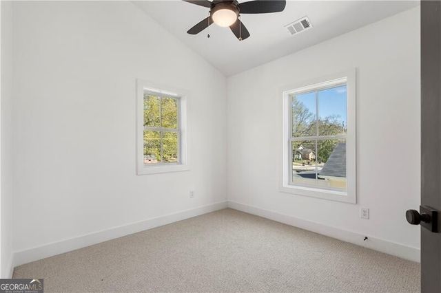 1901 Browns Mill Road SE, Atlanta, GA 30315