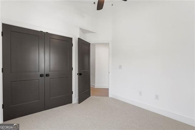 1901 Browns Mill Road SE, Atlanta, GA 30315