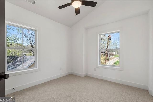 1901 Browns Mill Road SE, Atlanta, GA 30315