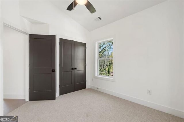 1901 Browns Mill Road SE, Atlanta, GA 30315