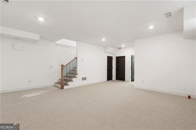 1901 Browns Mill Road SE, Atlanta, GA 30315