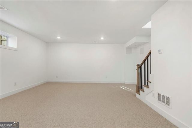 1901 Browns Mill Road SE, Atlanta, GA 30315