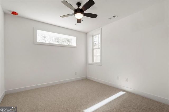 1901 Browns Mill Road SE, Atlanta, GA 30315