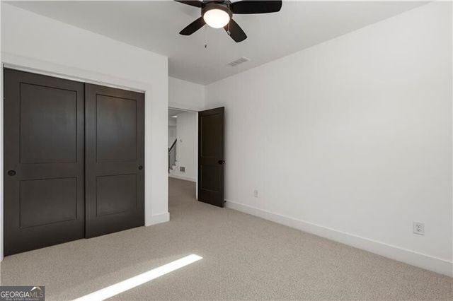 1901 Browns Mill Road SE, Atlanta, GA 30315