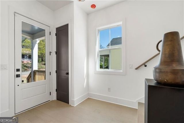 1901 Browns Mill Road SE, Atlanta, GA 30315