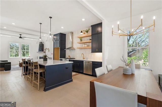 1901 Browns Mill Road SE, Atlanta, GA 30315