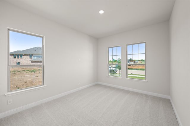 2413 Rams Horn, Waxahachie, TX 75167