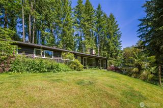 4006 147th Place, Bellevue, WA 98006