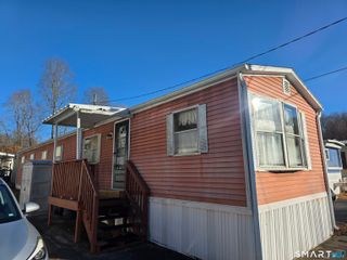 15 Tunnel Hill Court LOT 9, Lisbon, CT 06351