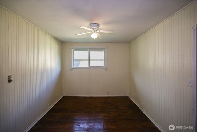 1616 N B Street, Aberdeen, WA 98520