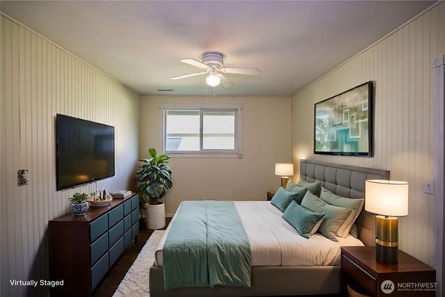 1616 N B Street, Aberdeen, WA 98520