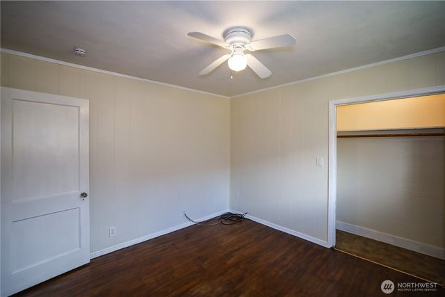 1616 N B Street, Aberdeen, WA 98520