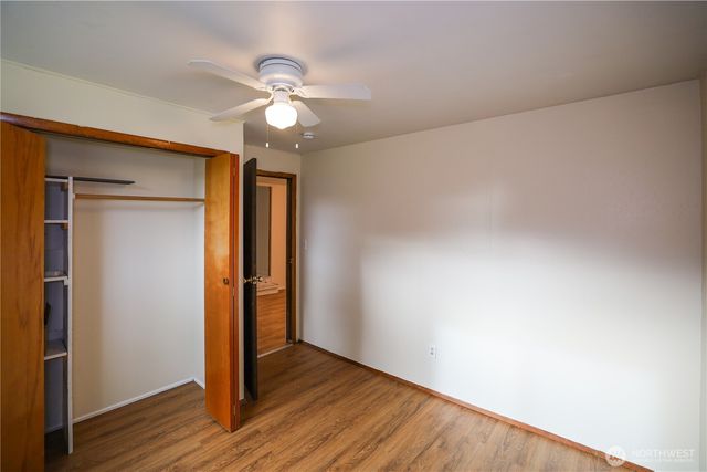 1616 N B Street, Aberdeen, WA 98520