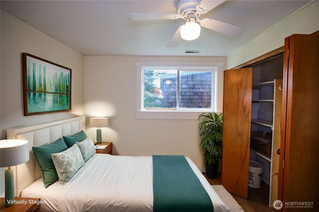 1616 N B Street, Aberdeen, WA 98520