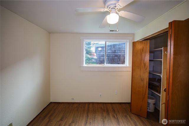 1616 N B Street, Aberdeen, WA 98520